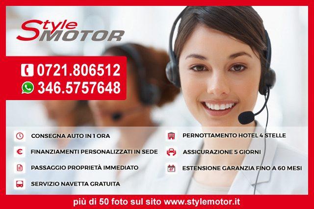 KIA Sportage 1.6 CRDI 136 CV DCT 2WD Mild Hybrid Business Class