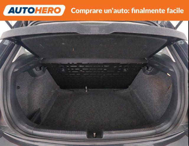 VOLKSWAGEN Polo 1.0 EVO 5p. Trendline BlueMotion Technology