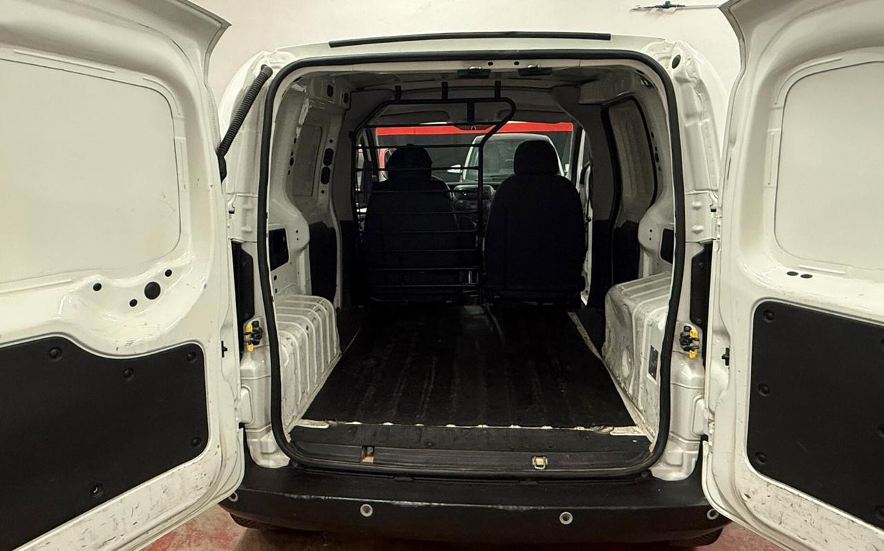 Peugeot Bipper 1.3 HDi 80CV Furgone Pro