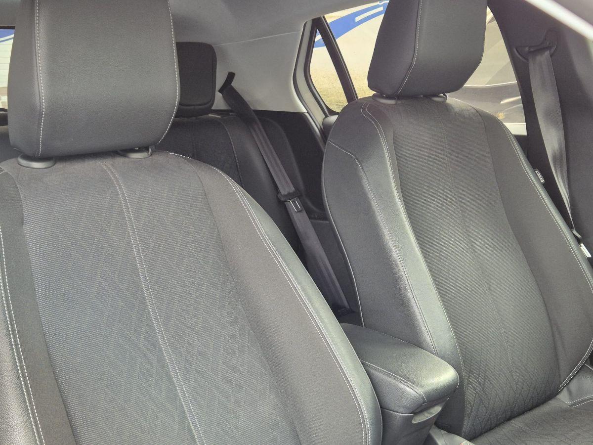 OPEL - Corsa - 1.2 Elegance