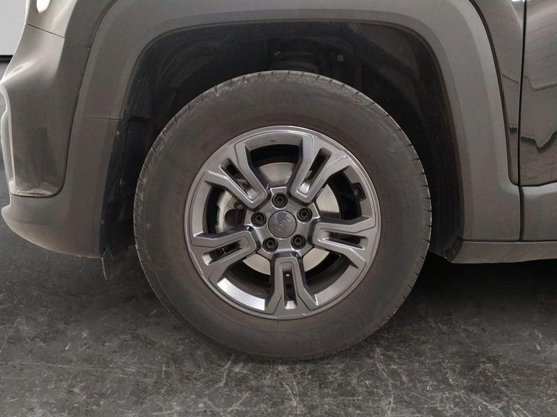 Jeep Renegade 1.0 t3 Longitude 2wd
