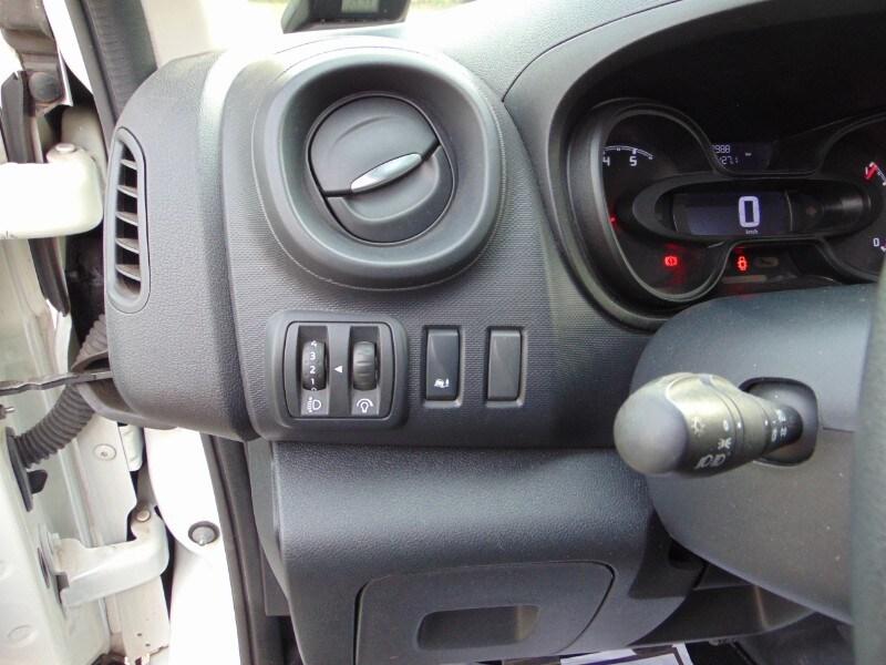 FIAT Talento (2016-2022) Talento 2.0 Ecojet 120...