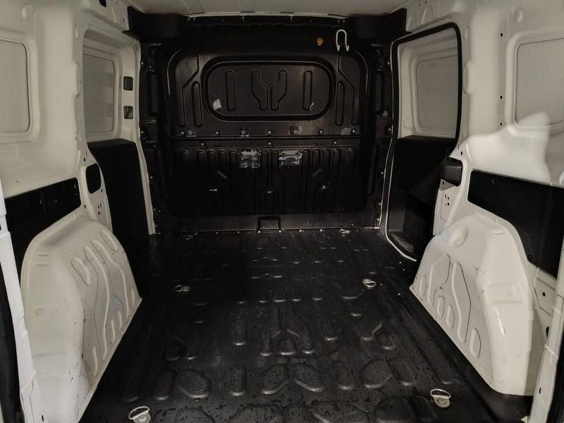 FIAT Doblò Doblò 1.3 MJT S&S CH1 Lounge (IVA ESCL.)