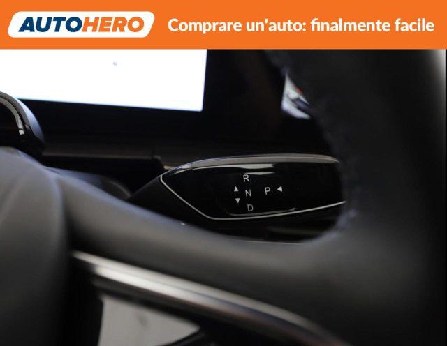 OMODA 5 Omoda 5 1.5 TGDi Super Hybrid System 224 CV Premiu