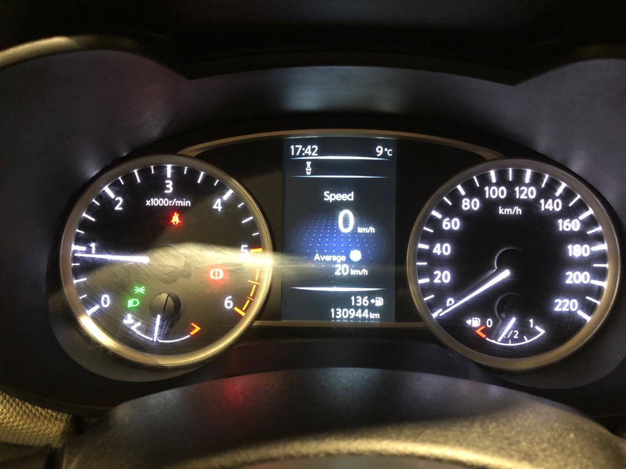 NISSAN Micra 1.5 dci N-Connecta 90cv