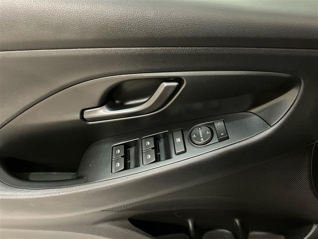 HYUNDAI i30 5 Porte 2.0 T-GDi N my19