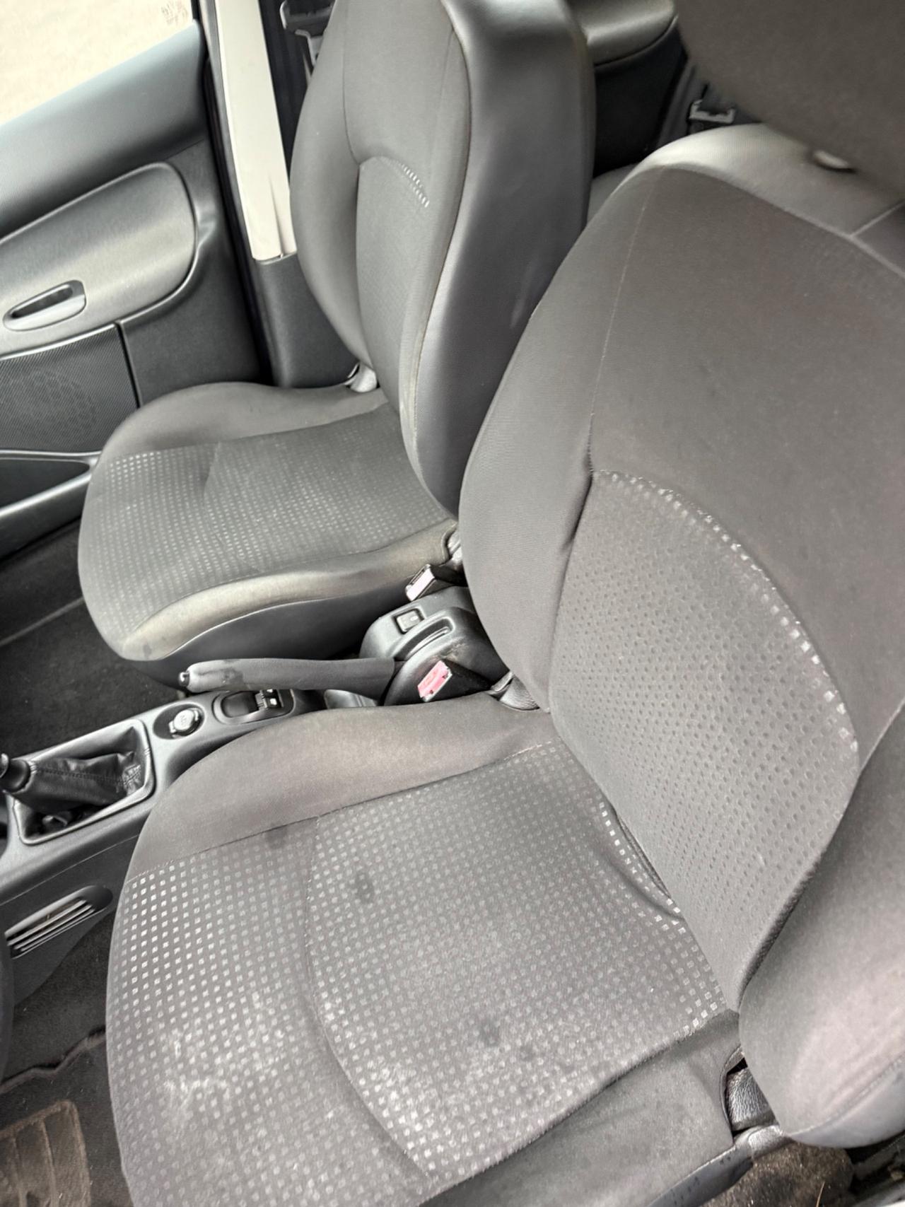 Peugeot 206 Plus 1.1 60CV 5p. Trendy