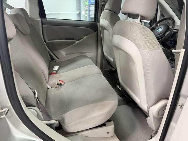 Fiat Idea Idea 1.3 mjt 16v Dynamic