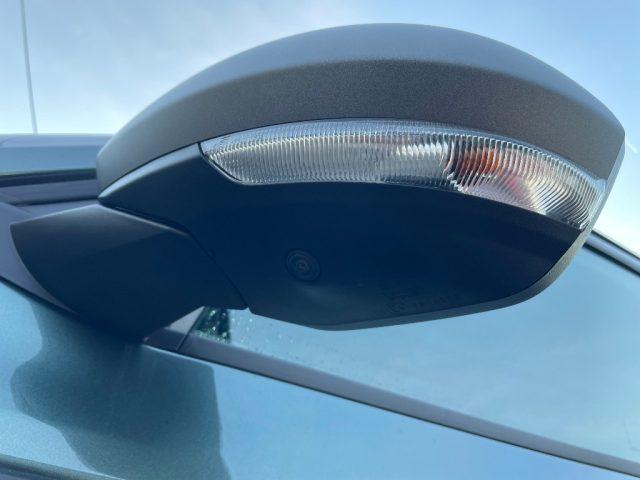 DACIA Duster Eco-G 100 CV Journey #Winter.Pack #Parcking.Pack