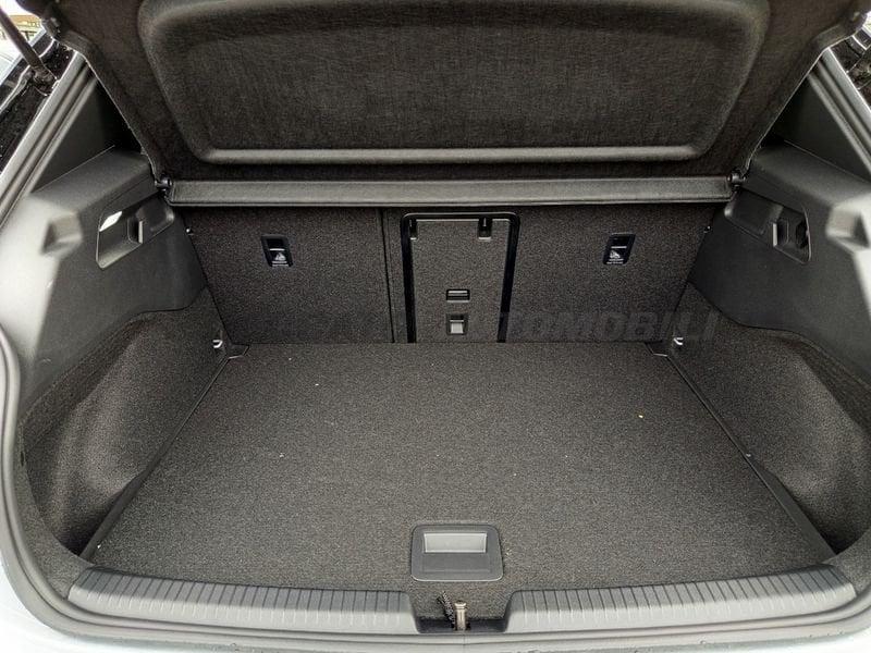 Volkswagen ID.3 Pro Performance