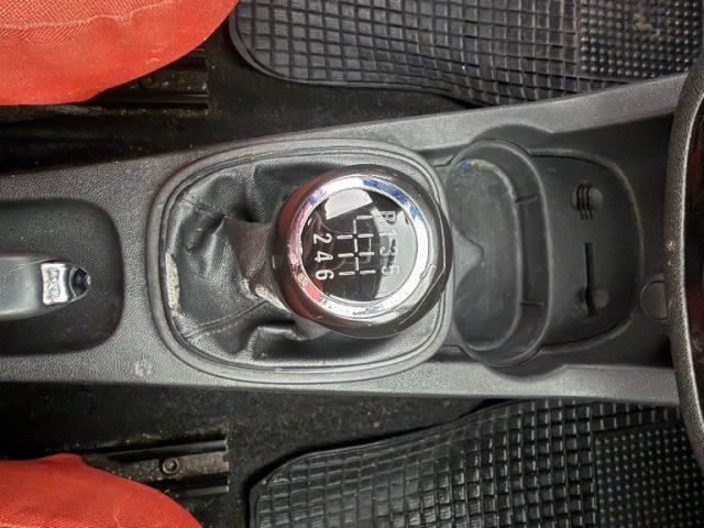 OPEL Corsa 1.2 3 porte Enjoy