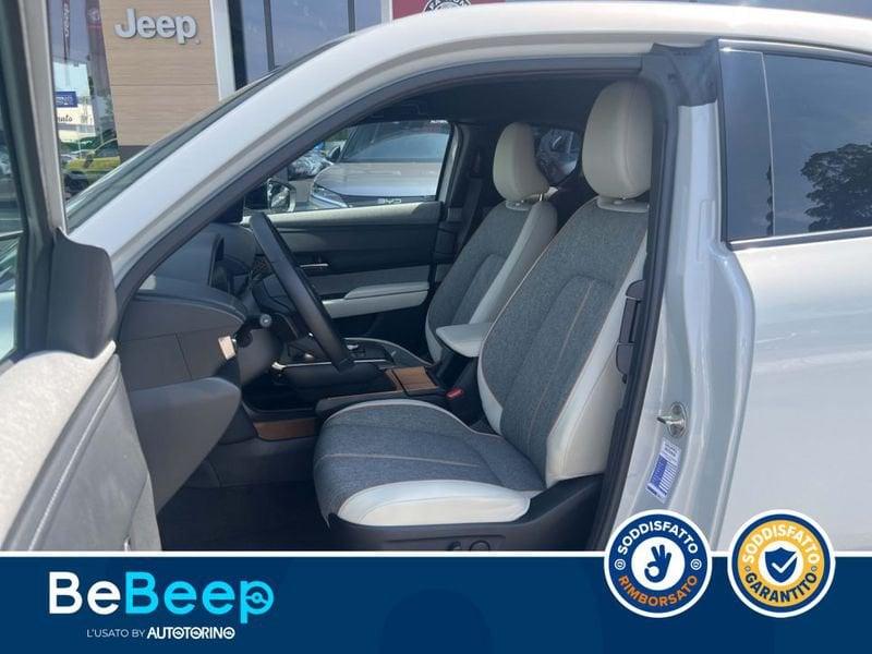 Mazda MX-30 CX-30 17,8KWH R EV PHEV ADVANTAGE
