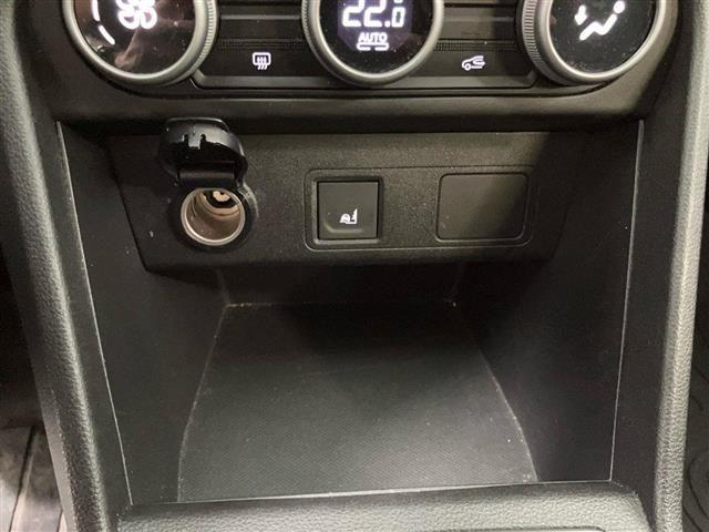 DACIA Sandero Stepway 1.0 TCe 110cv Extreme