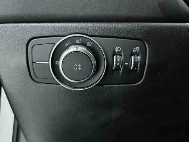 ALFA ROMEO Tonale 1.6 diesel 130 CV TCT6 Sprint