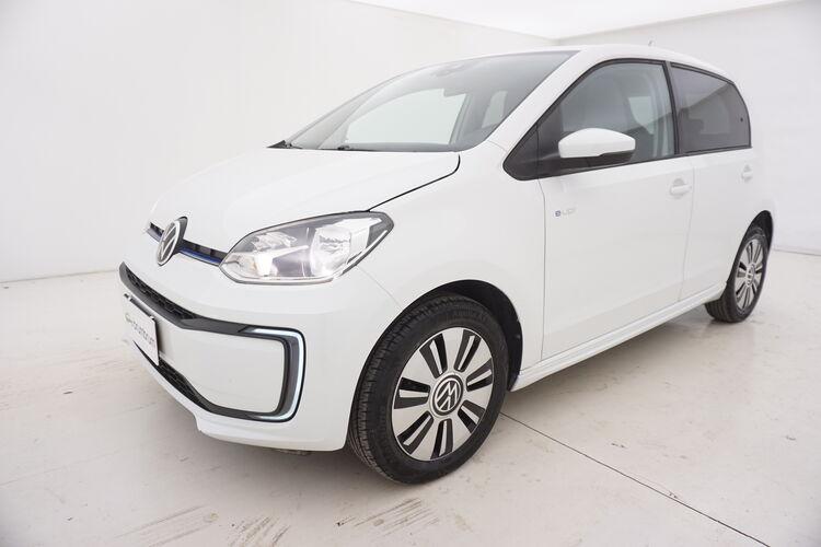 Volkswagen up! e-up! BR274302 Elettrico 83CV