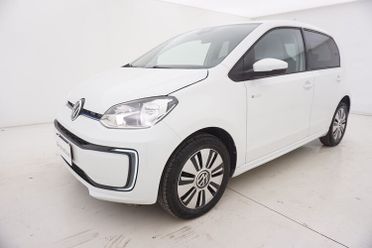 Volkswagen up! e-up! BR274302 Elettrico 83CV