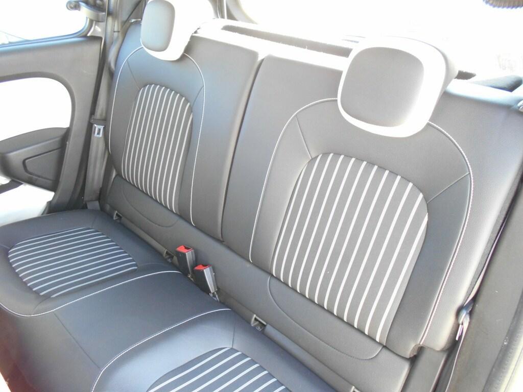 Renault Twingo 1.0 SCe Duel