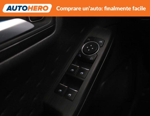 FORD Kuga 1.5 EcoBlue 120 CV 2WD ST-Line