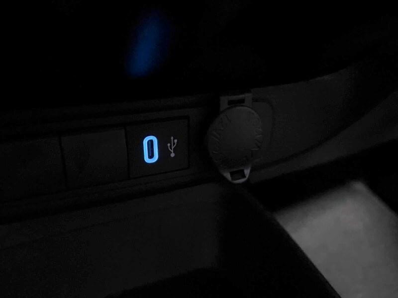 TOYOTA Aygo X Aygo X 1.0 VVT-i 72 CV 5 porte Ac...