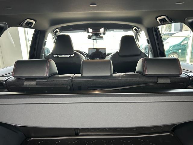 TOYOTA RAV 4 MY23 RAV4 2.5 PHEV E-CVT AWD-i More Dynamic