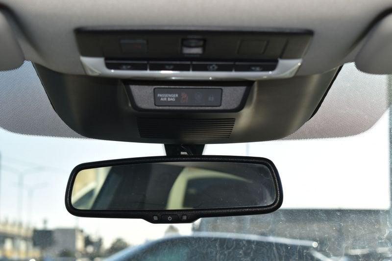 Nissan Qashqai 1.5 EREV e-Power N-Connecta Auto