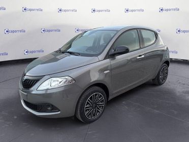 Lancia Ypsilon 1.0 FireFly 5 porte S&S Hybrid Oro