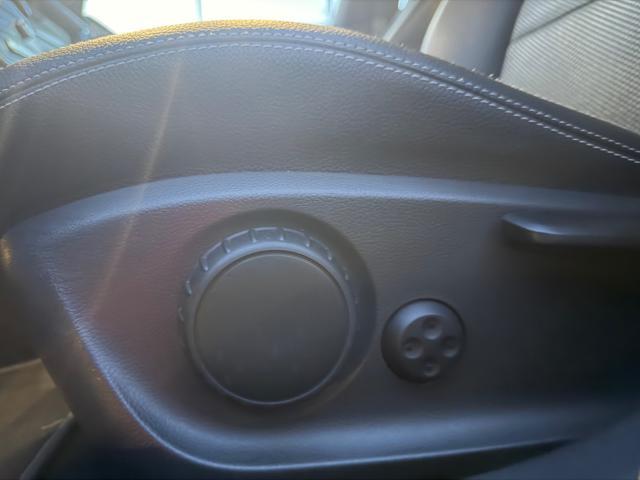 MERCEDES-BENZ CLA 200 d Automatic Business Extra SEDAN