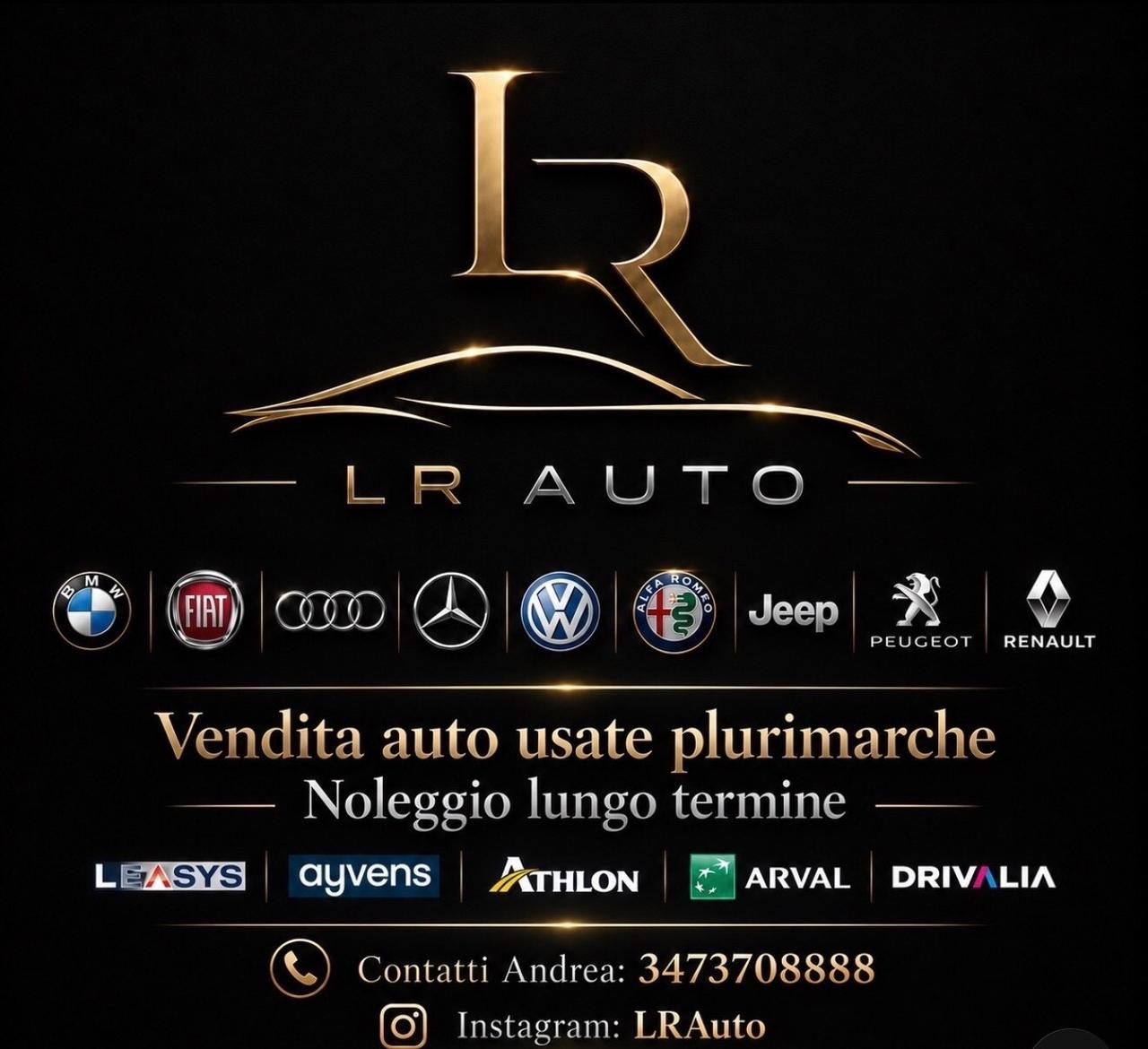 *VENDUTA* Smart ForTwo 800 40 kW coupé pulse cdi