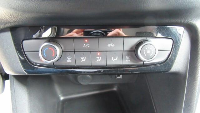 Opel Corsa 1.5 D 100 CV Elegance