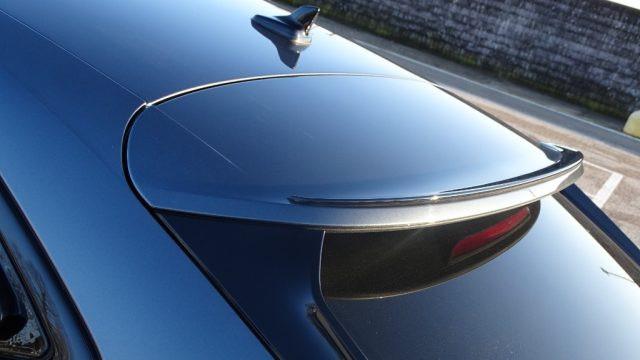 AUDI RS Q3 SPB Quattro, Aut. "S-tronic", 400cv,Carbonceramica