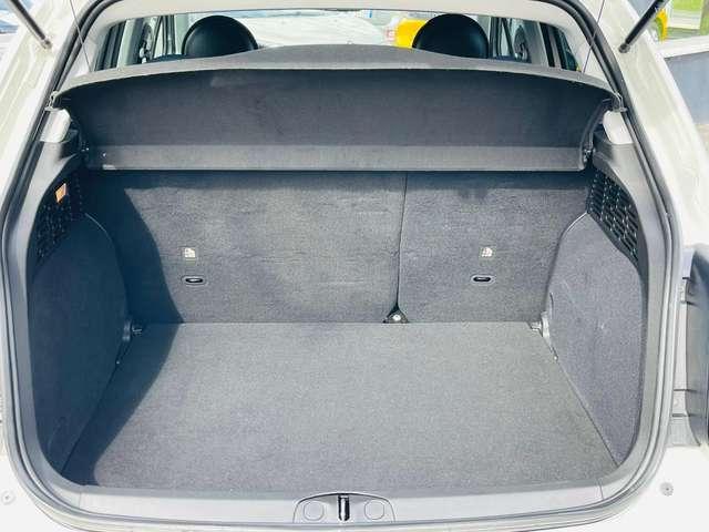 Fiat 500X 500X 1.6 mjet 130cv PRONTA CONSEGNA SUPER PROMO