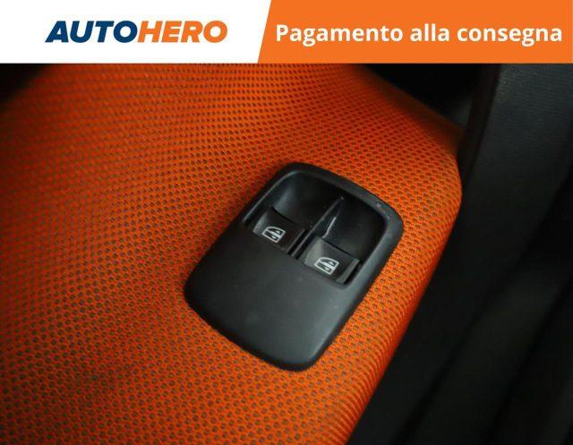 SMART ForTwo 70 1.0 twinamic Sport edition 1