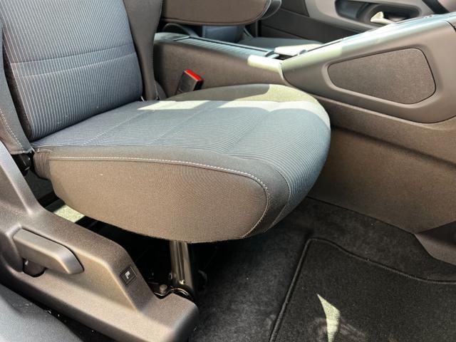 FIAT Doblo 1.5 BlueHdi 130 CV AT8 PL PRONTA CONSEGNA 800 KM.!