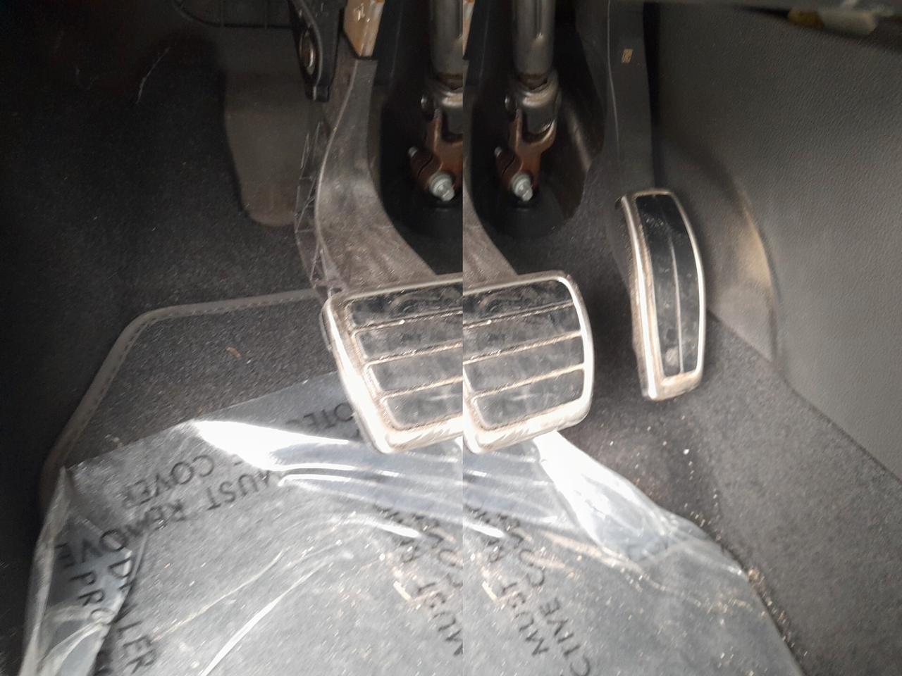 Alfa Romeo Tonale 1.6 diesel 130 CV TCT6 Veloce