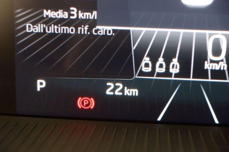 Škoda Karoq 1.5 TSI ACT Be More DSG+TRAVEL ASSIST+LED pack