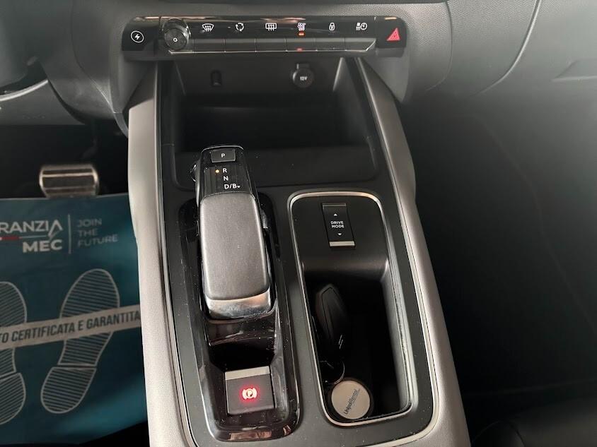 Citroen C5 Aircross Hybrid 225 E-EAT8 Shine 70.000KM