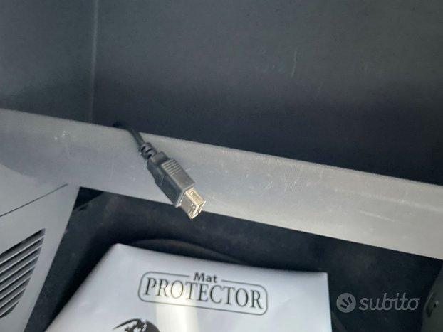 Toyota Aygo UNICO PROPRIETARIO - NEOPATENTATI