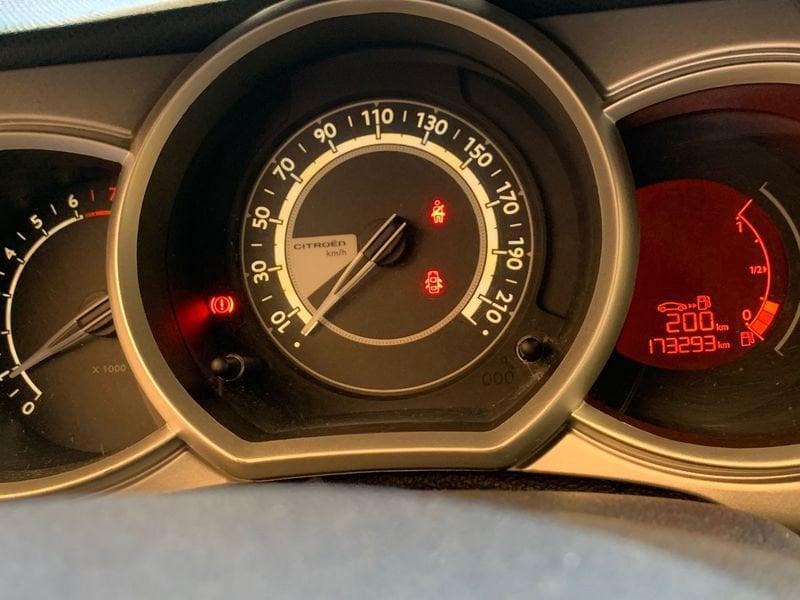 Citroën C3 C3 1.0 VTi 68 Seduction