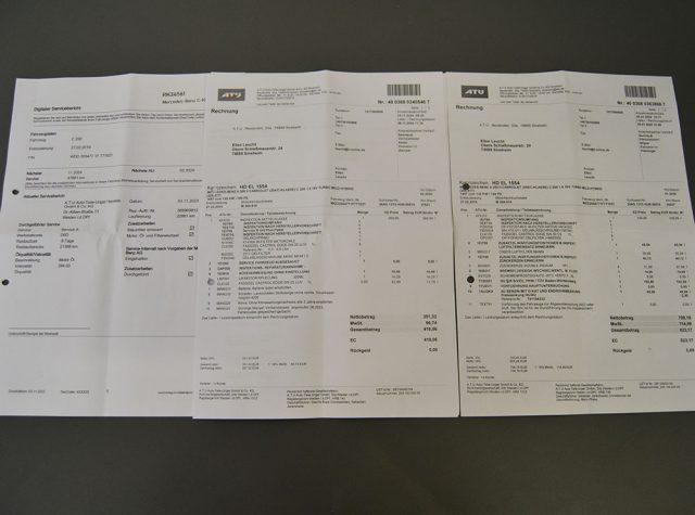 MERCEDES-BENZ C 200 Auto EQ-Boost Cabrio Premium Amg " Km 30.850 "