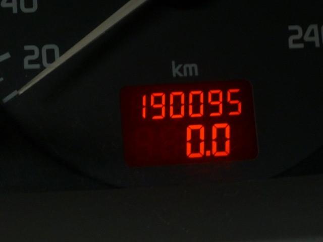 RENAULT Megane Megane I Hatchback SCENIC 1.6 16V