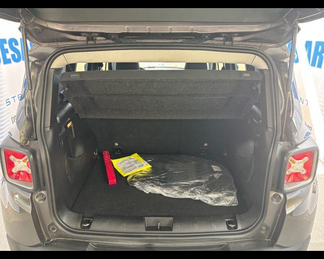 JEEP Renegade 1.0 t3 Limited 2wd
