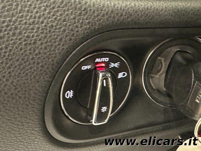 PORSCHE Macan 3.0 S