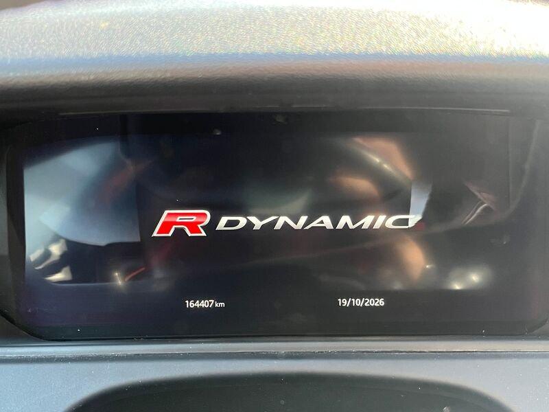 Land Rover Range Rover Velar Range Rover Velar 2.0 i4 R-Dynamic 240cv auto