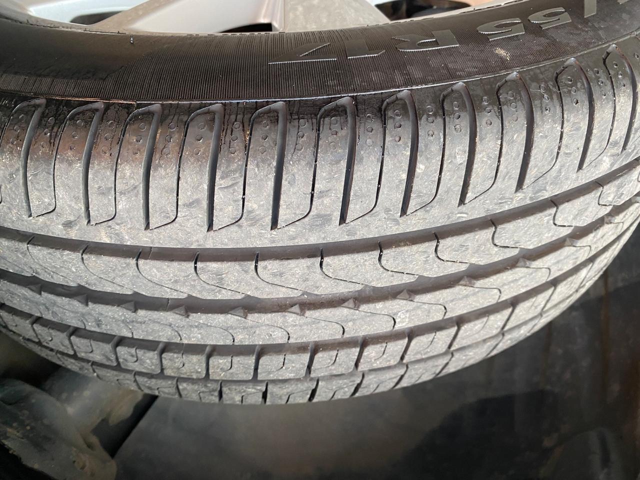 Audi Q2 1.6 TDI Business NEOPATENTATI!!!