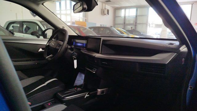 OPEL Frontera Hybrid 145 CV EDCT GS