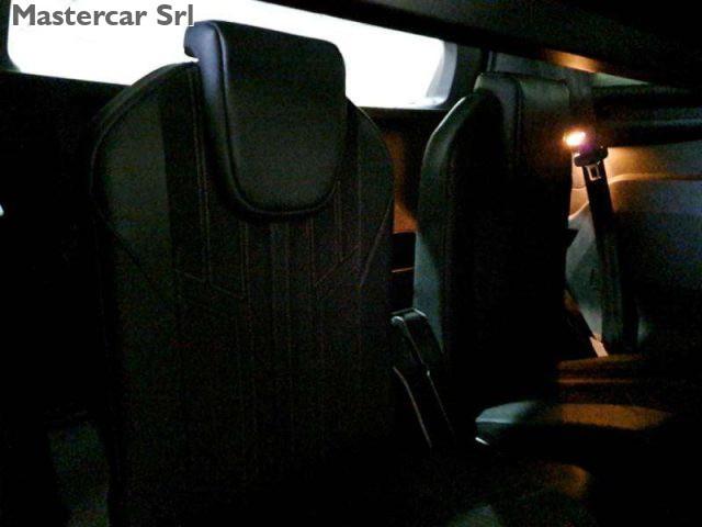 PEUGEOT 5008 5008 II 2021 2.0 bluehdi GT s - GF959RS