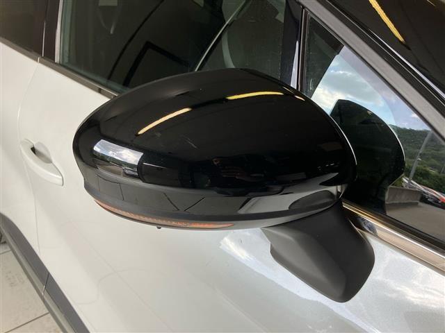 RENAULT Captur 1.6 E-TECH Plug-in Hybrid 160cv Techno Auto