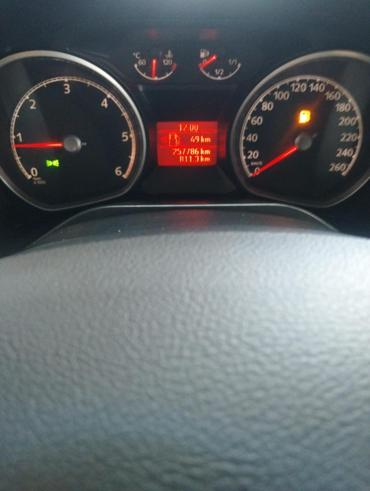 Ford S-Max 2.0 TDCi 140CV Titanium