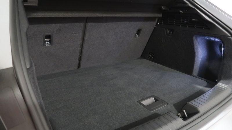 Audi A3 A3 SPB 30 TFSI S tronic Business