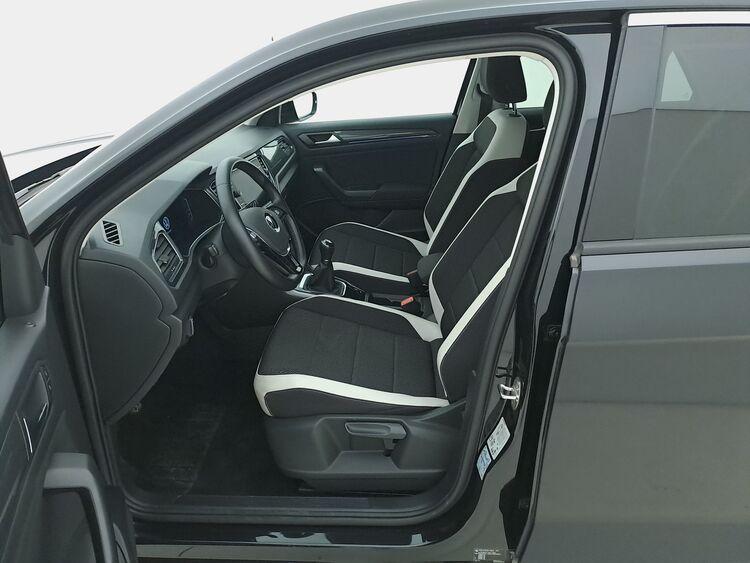 Volkswagen T-Roc Sport BR598094 1.5 Benzina 150CV